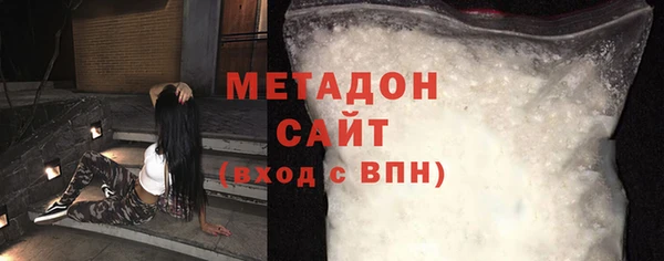прущие грибы Каменка