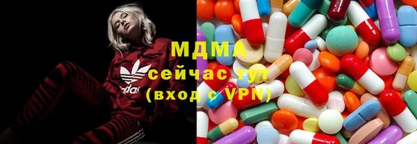 прущие грибы Каменка