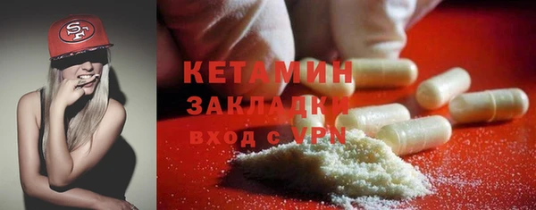 прущие грибы Каменка