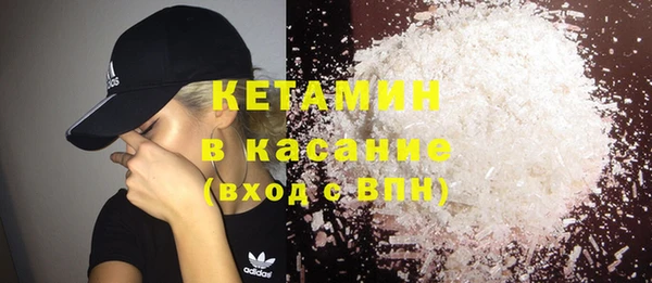 прущие грибы Каменка