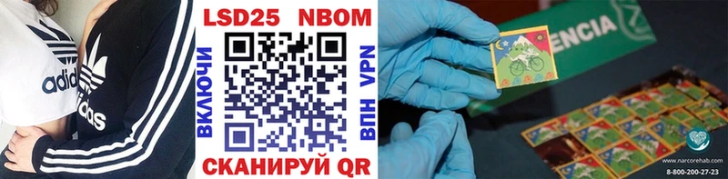 Купить закладки  Пудож  Марки 25I-NBOMe 1,5мг 